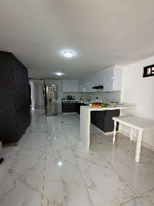 Casa de 5 alcobas en venta en Diamante 2, Bucaramanga, 200 m² · foto 6 de 20