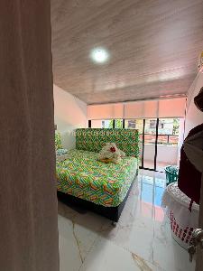 Casa de 5 alcobas en venta en Diamante 2, Bucaramanga, 200 m² · foto 14 de 20