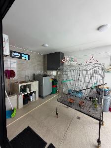 Casa de 5 alcobas en venta en Diamante 2, Bucaramanga, 200 m² · foto 8 de 20