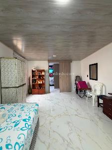 Casa de 5 alcobas en venta en Diamante 2, Bucaramanga, 200 m² · foto 13 de 20