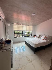 Casa de 5 alcobas en venta en Diamante 2, Bucaramanga, 200 m² · foto 16 de 20