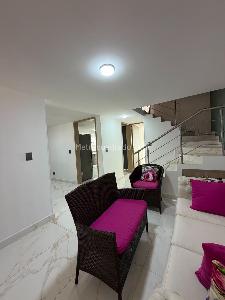 Casa de 5 alcobas en venta en Diamante 2, Bucaramanga, 200 m² · foto 3 de 20