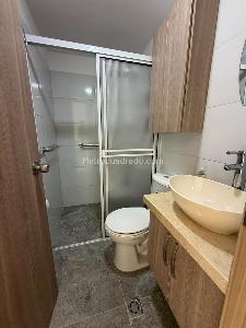 Casa de 5 alcobas en venta en Diamante 2, Bucaramanga, 200 m² · foto 18 de 20
