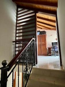 Casa de 4 alcobas en venta en Portal Oviedo, Floridablanca, 130 m² · foto 15 de 17