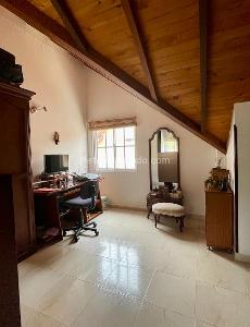 Casa de 4 alcobas en venta en Portal Oviedo, Floridablanca, 130 m² · foto 16 de 17