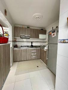 Casa de 4 alcobas en venta en Portal Oviedo, Floridablanca, 130 m² · foto 2 de 17