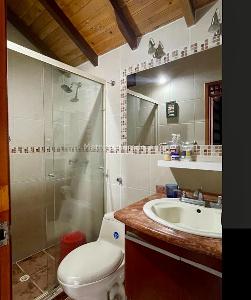 Casa de 4 alcobas en venta en Portal Oviedo, Floridablanca, 130 m² · foto 8 de 17