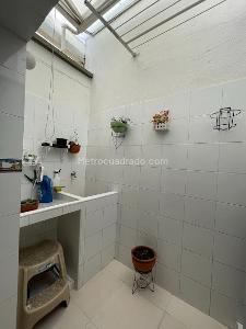 Casa de 4 alcobas en venta en Portal Oviedo, Floridablanca, 130 m² · foto 7 de 17