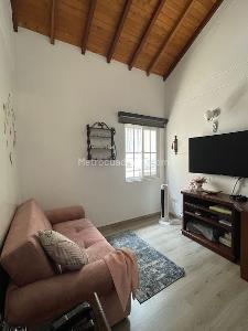 Casa de 4 alcobas en venta en Portal Oviedo, Floridablanca, 130 m² · foto 6 de 17