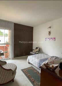 Casa de 4 alcobas en venta en Portal Oviedo, Floridablanca, 130 m² · foto 13 de 17
