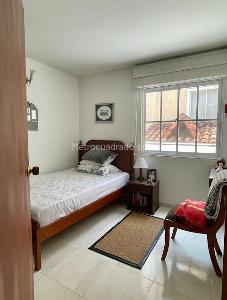 Casa de 4 alcobas en venta en Portal Oviedo, Floridablanca, 130 m² · foto 9 de 17
