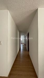 Apartamento de 4 alcobas en venta en San Alonso, Bucaramanga, 112 m² · foto 7 de 13
