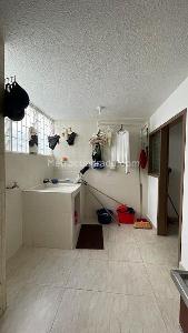 Apartamento de 4 alcobas en venta en San Alonso, Bucaramanga, 112 m² · foto 12 de 13