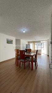 Apartamento de 4 alcobas en venta en San Alonso, Bucaramanga, 112 m² · foto 2 de 13