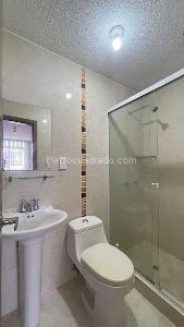 Apartamento de 4 alcobas en venta en San Alonso, Bucaramanga, 112 m² · foto 6 de 13