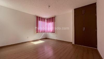 Apartamento de 4 alcobas en venta en San Alonso, Bucaramanga, 112 m² · foto 8 de 13