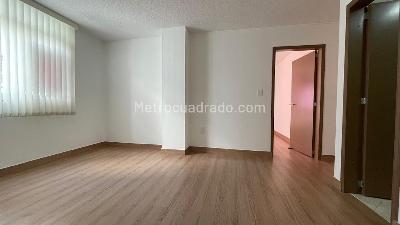 Apartamento de 4 alcobas en venta en San Alonso, Bucaramanga, 112 m² · foto 9 de 13