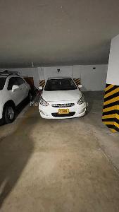 Apartamento de 4 alcobas en venta en San Alonso, Bucaramanga, 112 m² · foto 13 de 13