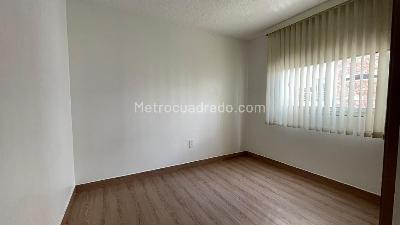 Apartamento de 4 alcobas en venta en San Alonso, Bucaramanga, 112 m² · foto 10 de 13
