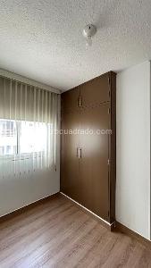 Apartamento de 4 alcobas en venta en San Alonso, Bucaramanga, 112 m² · foto 11 de 13