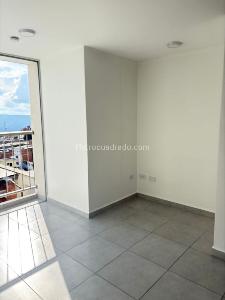 Studio for rent in SAN FRANCISCO, Bucaramanga
