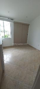 Casa de 4 alcobas en venta en El Tejar, Bucaramanga, 140 m² · foto 11 de 17