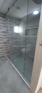 Casa de 4 alcobas en venta en El Tejar, Bucaramanga, 140 m² · foto 12 de 17