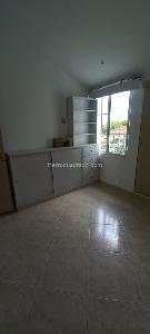 Casa de 4 alcobas en venta en El Tejar, Bucaramanga, 140 m² · foto 14 de 17