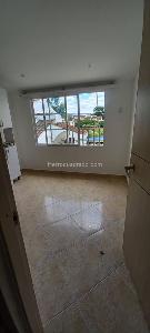 Casa de 4 alcobas en venta en El Tejar, Bucaramanga, 140 m² · foto 15 de 17