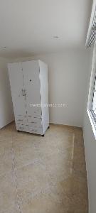 Casa de 4 alcobas en venta en El Tejar, Bucaramanga, 140 m² · foto 16 de 17