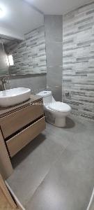 Casa de 4 alcobas en venta en El Tejar, Bucaramanga, 140 m² · foto 17 de 17