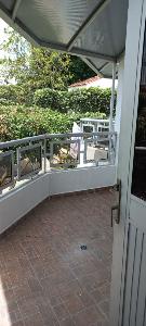 Casa de 4 alcobas en venta en El Tejar, Bucaramanga, 140 m² · foto 13 de 17
