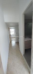 Casa de 4 alcobas en venta en El Tejar, Bucaramanga, 140 m² · foto 7 de 17