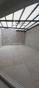 Casa de 4 alcobas en venta en El Tejar, Bucaramanga, 140 m² · foto 3 de 17