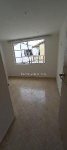 Casa de 4 alcobas en venta en El Tejar, Bucaramanga, 140 m² · foto 6 de 17