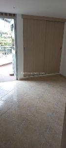 Casa de 4 alcobas en venta en El Tejar, Bucaramanga, 140 m² · foto 8 de 17