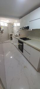 Casa de 4 alcobas en venta en El Tejar, Bucaramanga, 140 m² · foto 2 de 17