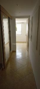 Casa de 4 alcobas en venta en El Tejar, Bucaramanga, 140 m² · foto 9 de 17