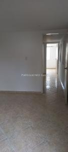 Casa de 4 alcobas en venta en El Tejar, Bucaramanga, 140 m² · foto 10 de 17