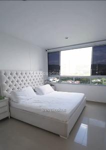 Apartamento de 3 alcobas en venta en Fosunab, Floridablanca, 117 m² · foto 13 de 14