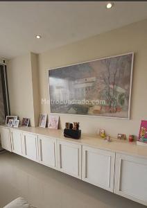 Apartamento de 3 alcobas en venta en Fosunab, Floridablanca, 117 m² · foto 6 de 14