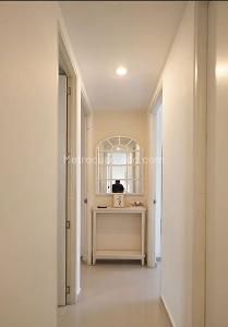 Apartamento de 3 alcobas en venta en Fosunab, Floridablanca, 117 m² · foto 12 de 14