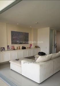 Apartamento de 3 alcobas en venta en Fosunab, Floridablanca, 117 m² · foto 7 de 14