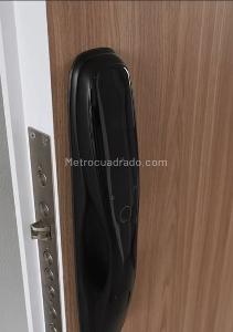 Apartamento de 3 alcobas en venta en Fosunab, Floridablanca, 117 m² · foto 3 de 14
