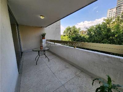 Apartamento de 3 alcobas en venta en Altos Del Prado, Barranquilla, 246 m² · foto 13 de 20