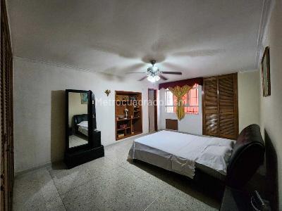 Apartamento de 3 alcobas en venta en Altos Del Prado, Barranquilla, 246 m² · foto 14 de 20