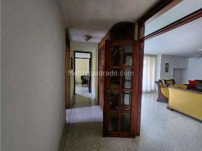 Apartamento de 3 alcobas en venta en Altos Del Prado, Barranquilla, 246 m² · foto 18 de 20