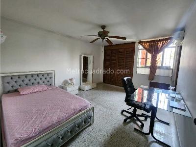 Apartamento de 3 alcobas en venta en Altos Del Prado, Barranquilla, 246 m² · foto 19 de 20