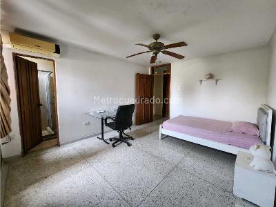 Apartamento de 3 alcobas en venta en Altos Del Prado, Barranquilla, 246 m² · foto 20 de 20