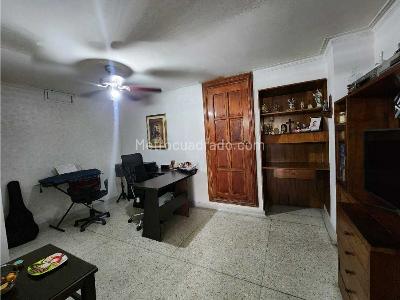Apartamento de 3 alcobas en venta en Altos Del Prado, Barranquilla, 246 m² · foto 6 de 20
